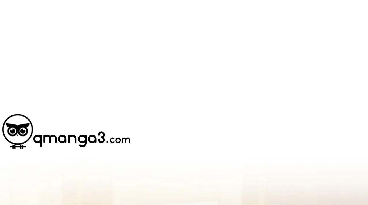 tái sinh [bl manhwa] chapter 21 234