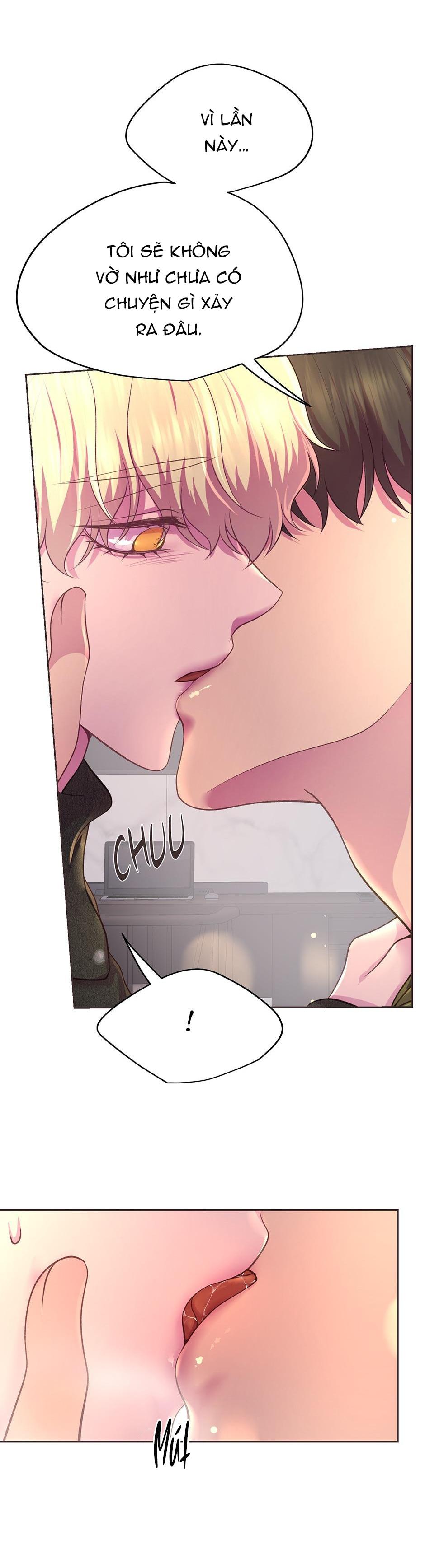 giữ em thật chặt (hold me tight) chapter 185 6