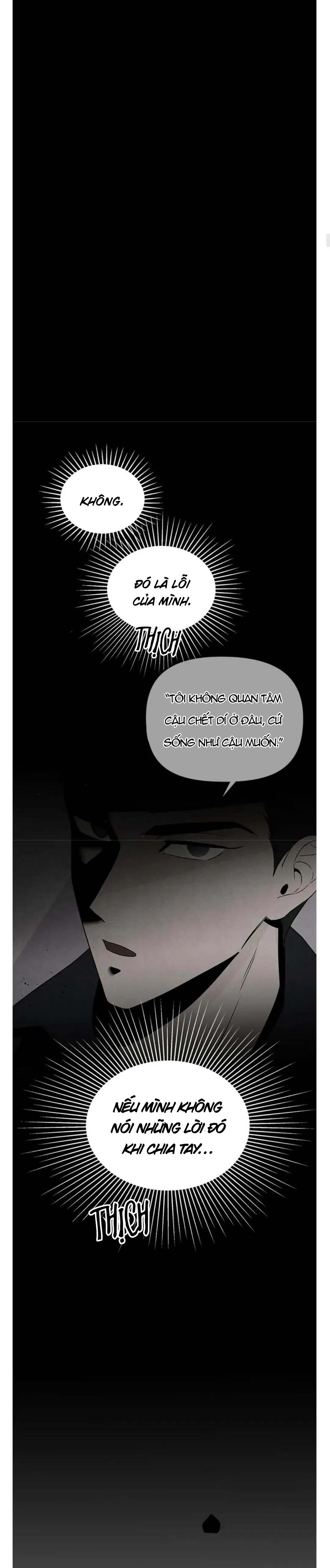 bona sort chapter 38 9