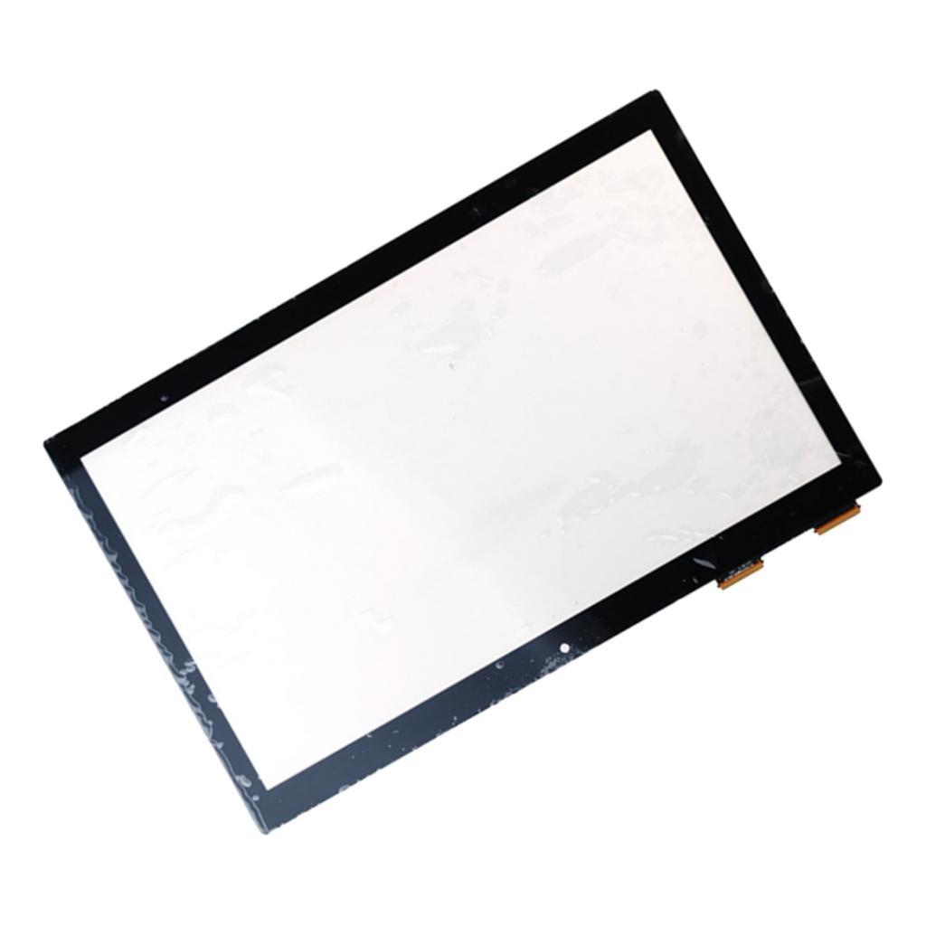 11.6" Touch LCD Screen Kits For   V5-122P V3-112P B116XAN03.2