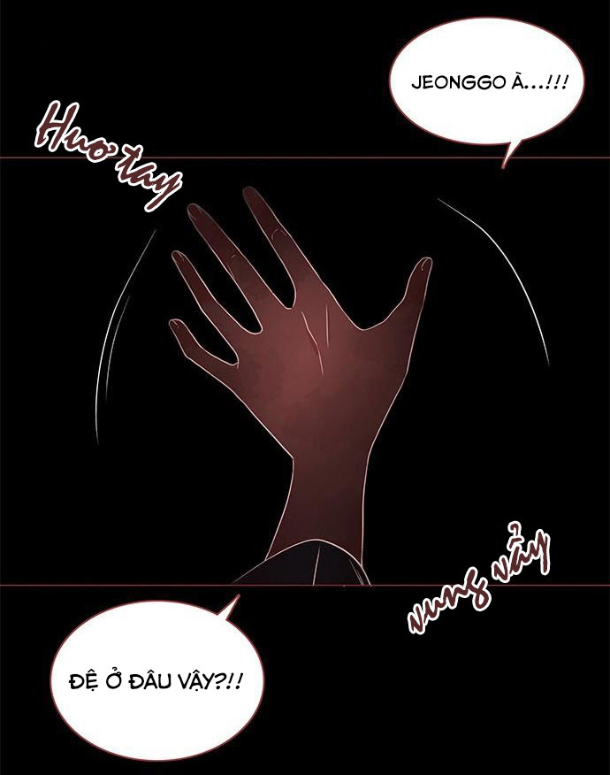 liệu rắn có ăn hoa chapter 5 38