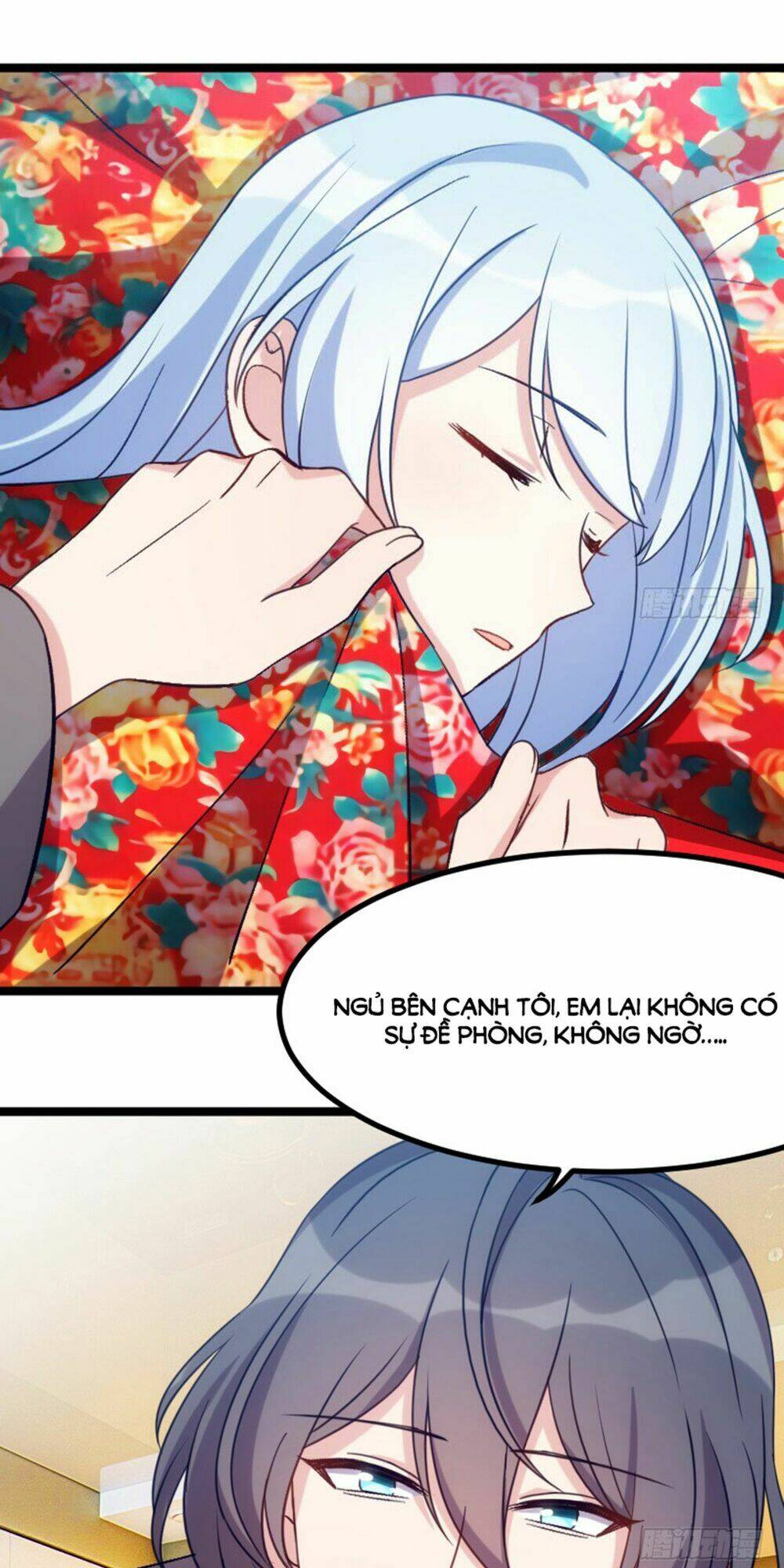 tôi ở dị giới khai ngư đường chapter 59 11