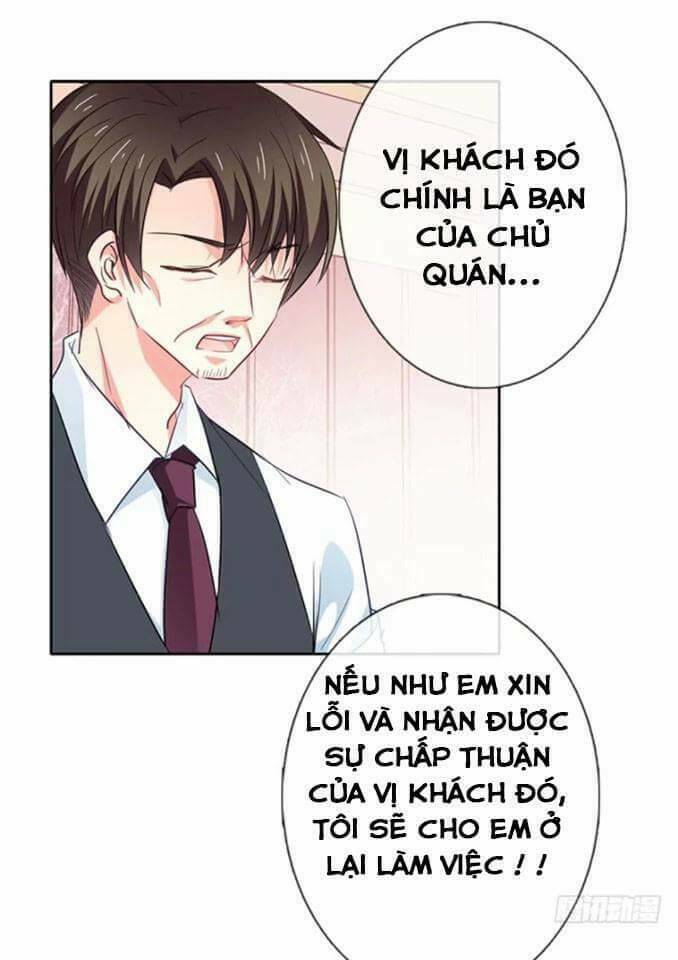 sự đơn thuần về tình yêu chapter 2 27
