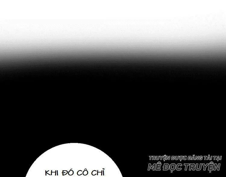 99 độ f - talk to me chapter 6 36