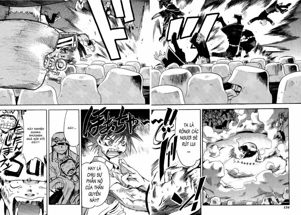 seto no hanayome chapter 14 33