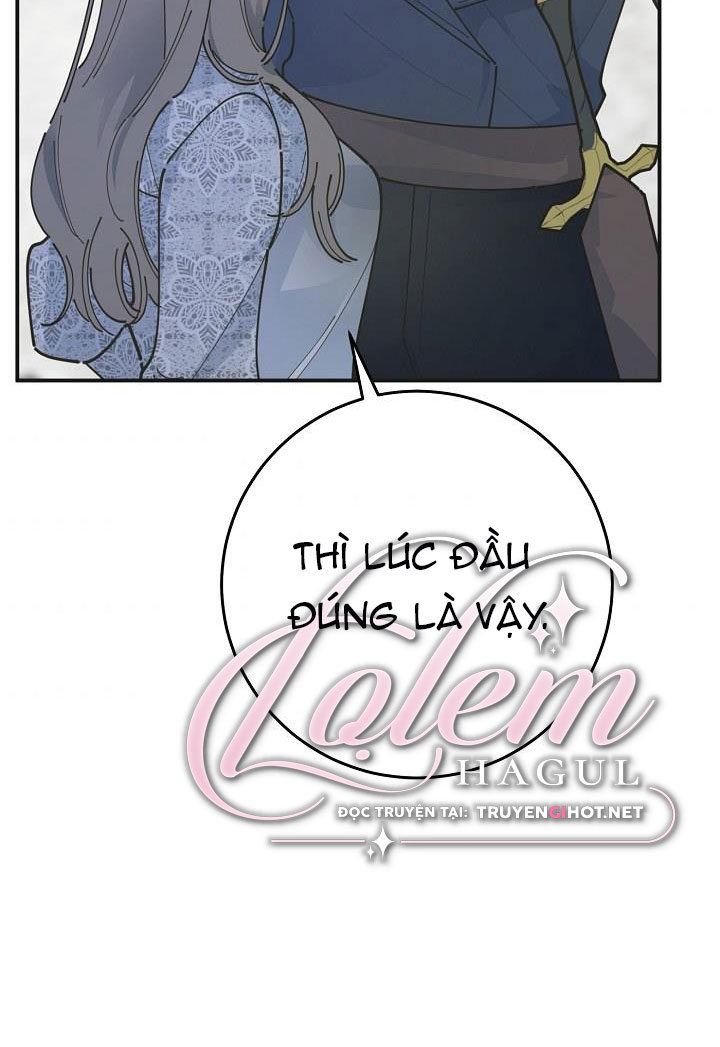 ác nữ tiểu thư chapter 93 111