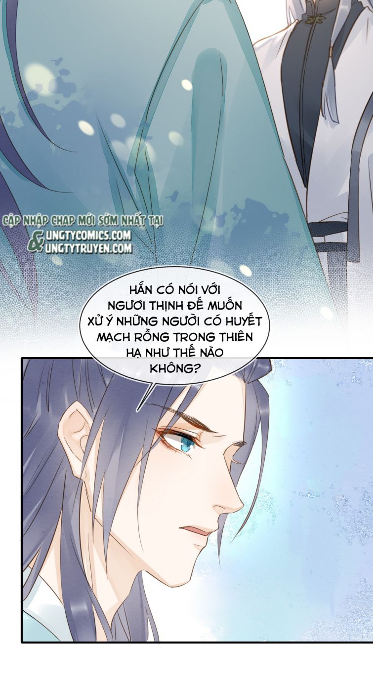 tù long chapter 60 30