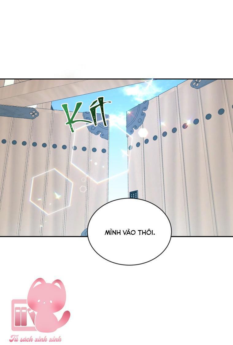 mong được chị chỉ bảo, tiền bối chapter 5 11