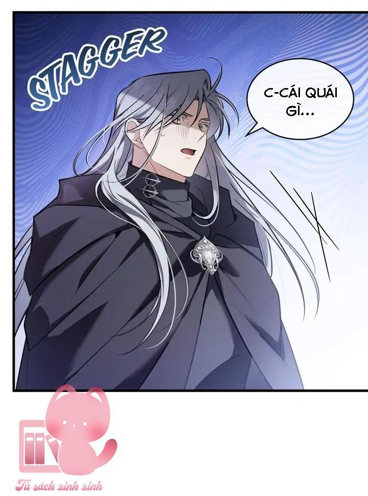 đêm đen khuất bóng chapter 32 13