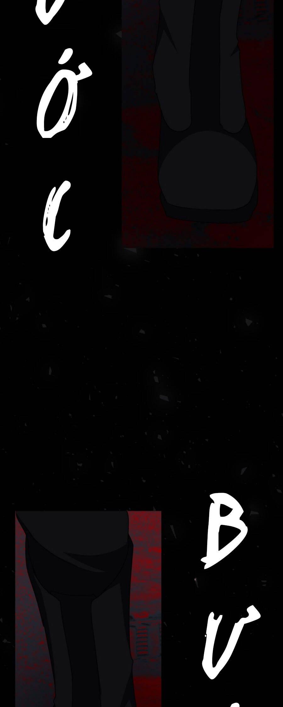 tử thần chapter 67 66