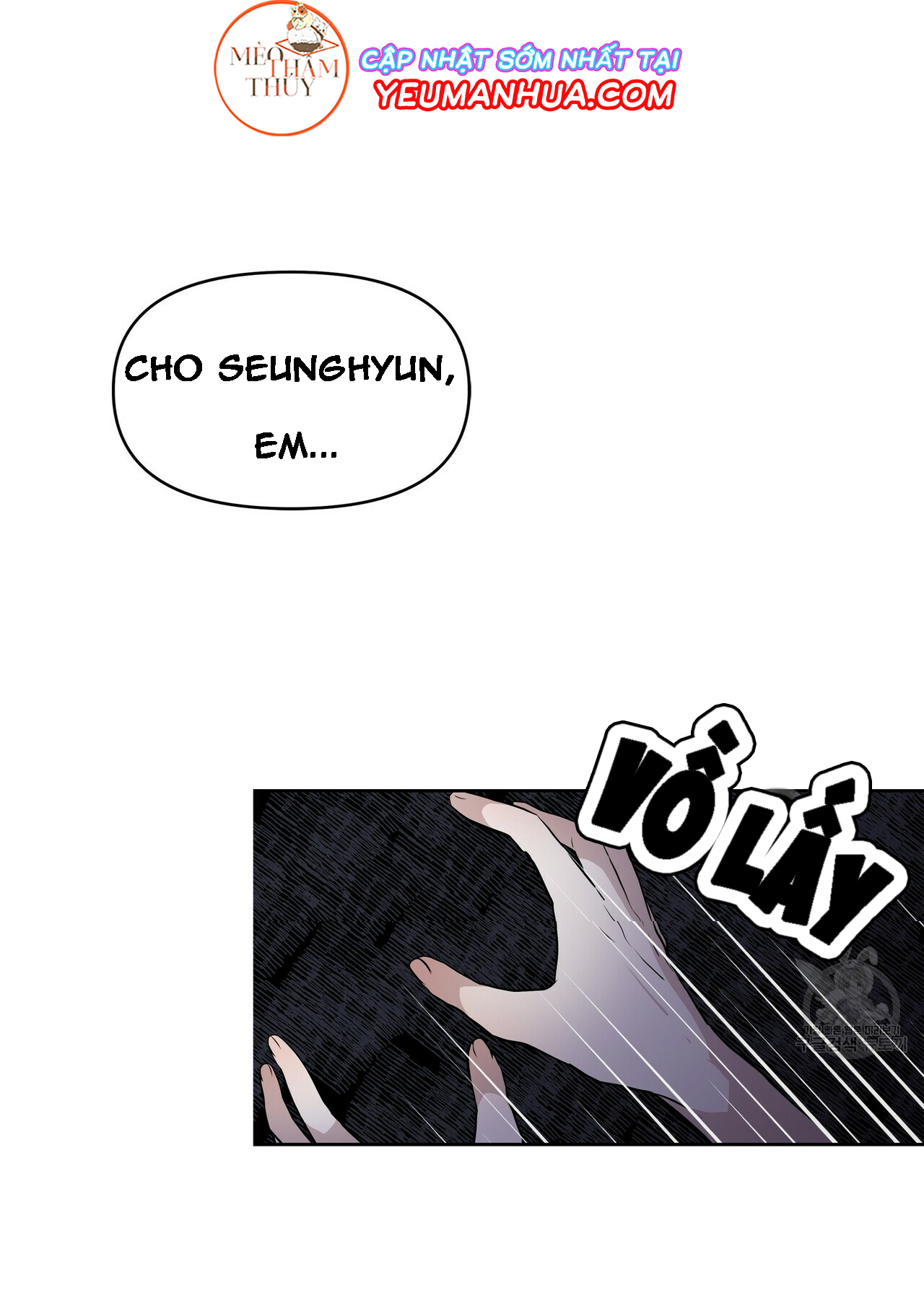 hội chứng chapter 2 31