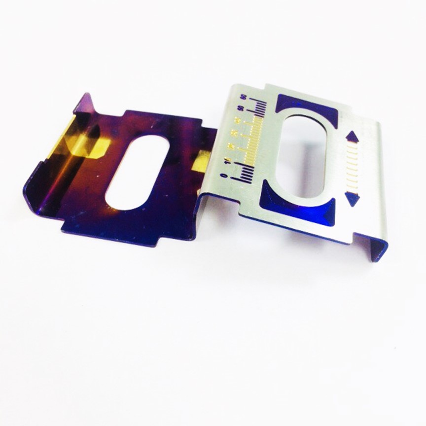 Pat tăng sên Titan Winner Sonic Exciter Nhỏ