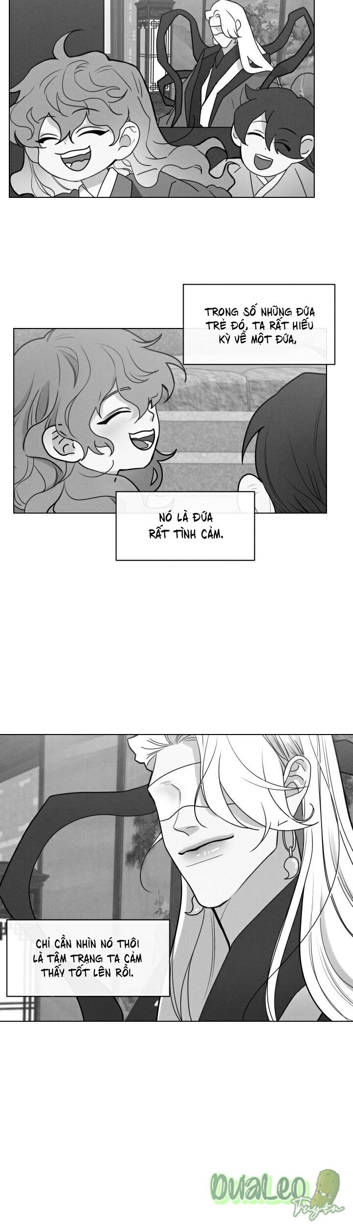 shinsujeon chapter 35 6