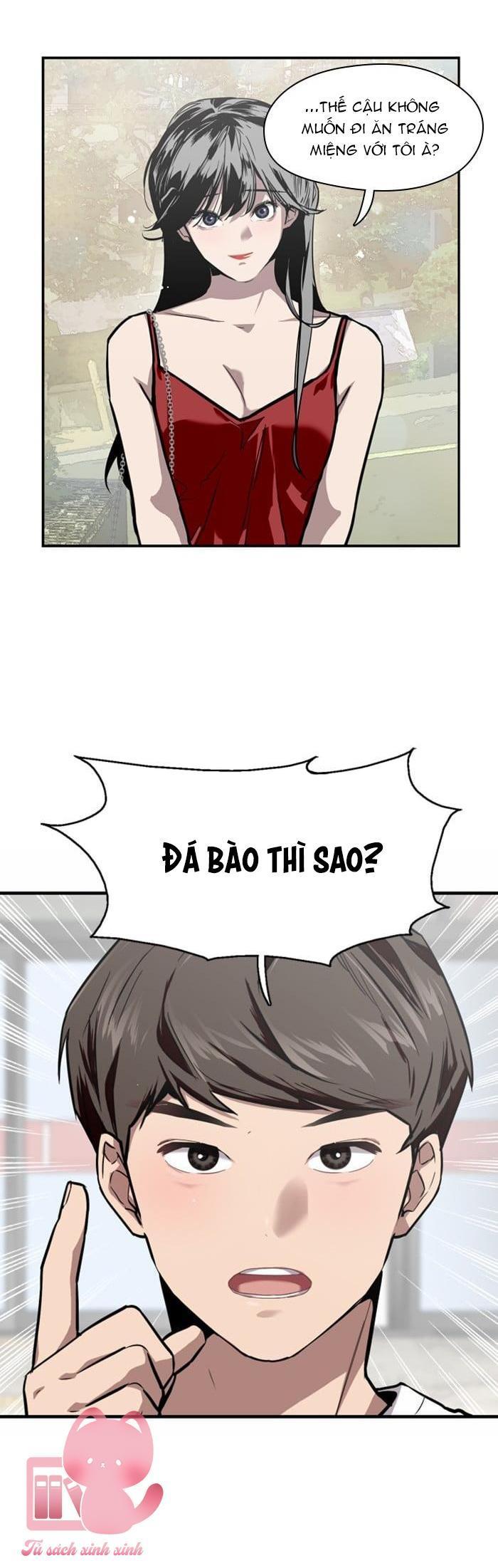 lee doona chapter 56 25