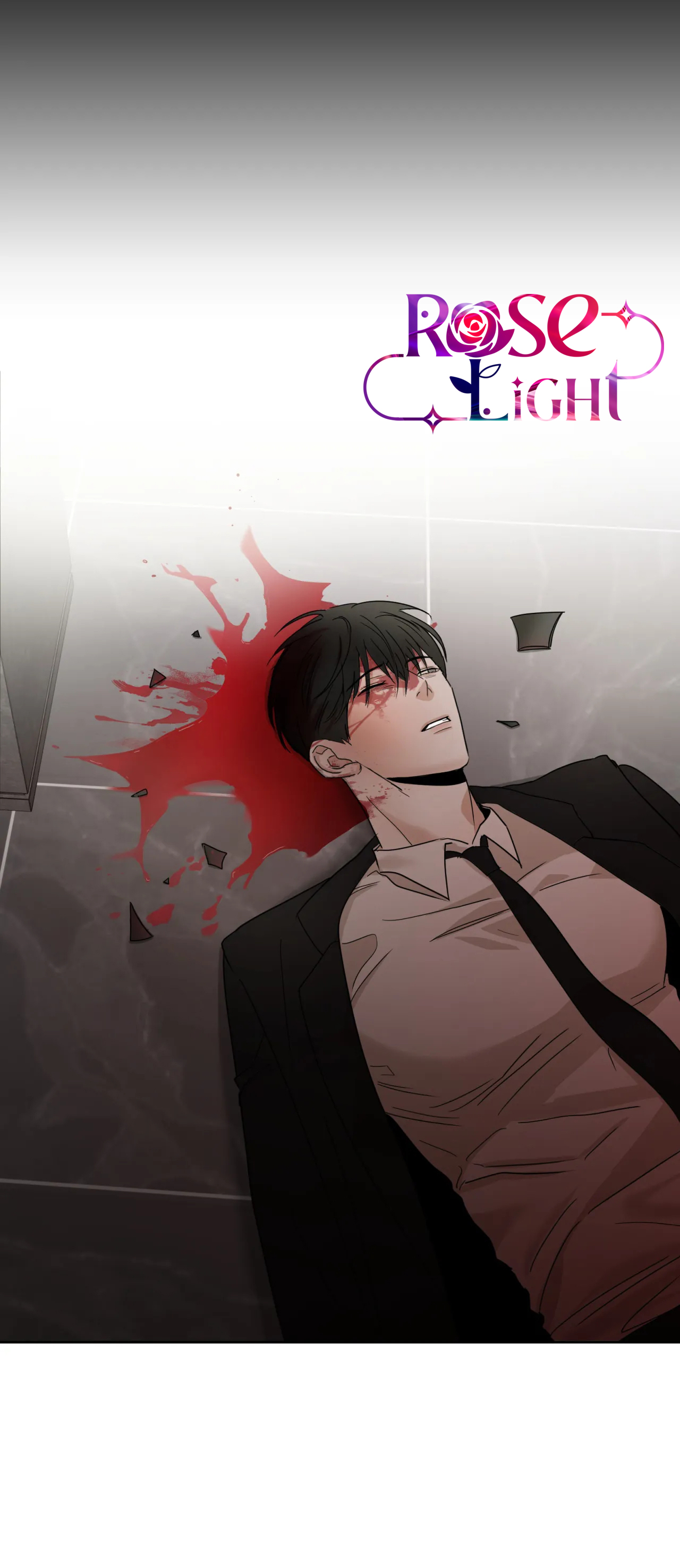 pillow shot chapter 1 41