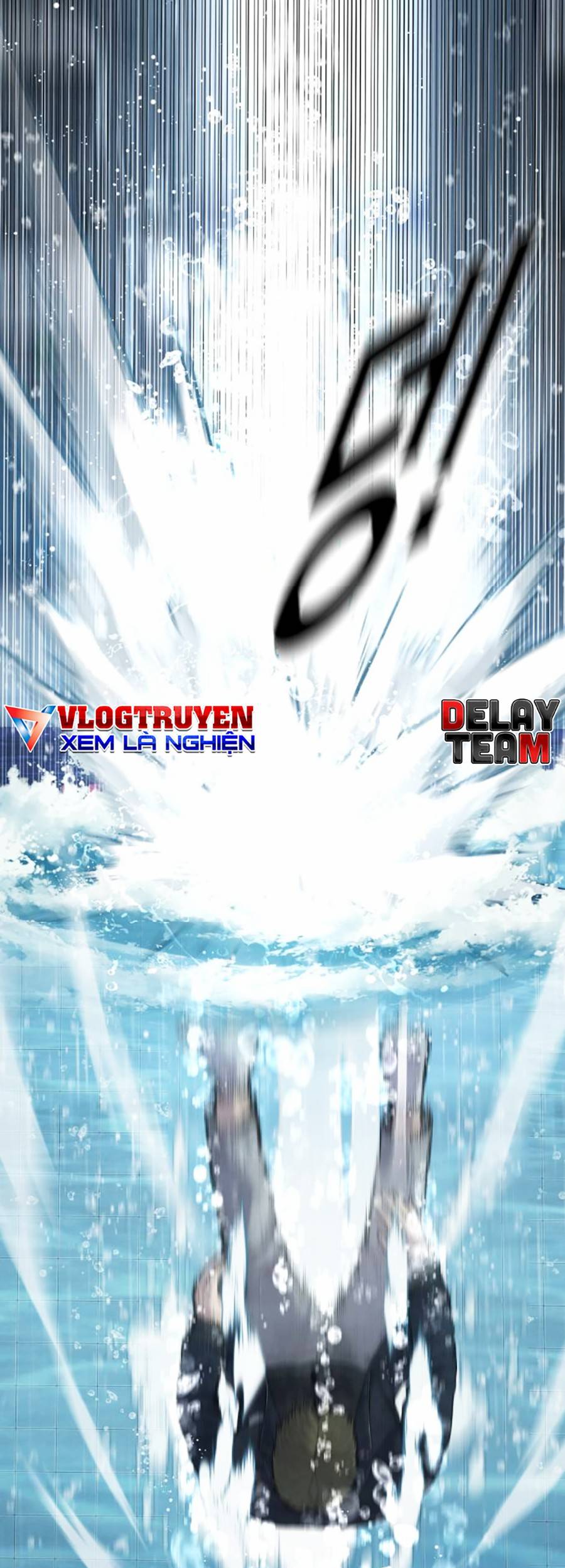 t.ộ.i p.h.ạ.m vị thành niên chapter 15 23