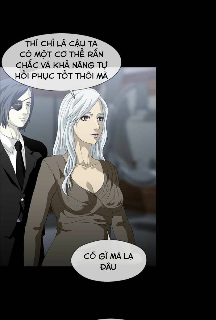 nhân vật tùy tùng chapter 10 50