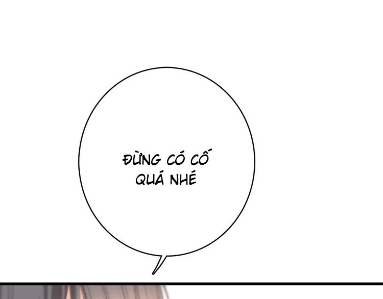 Con Tim Rung Động chapter 26 - Trang 74