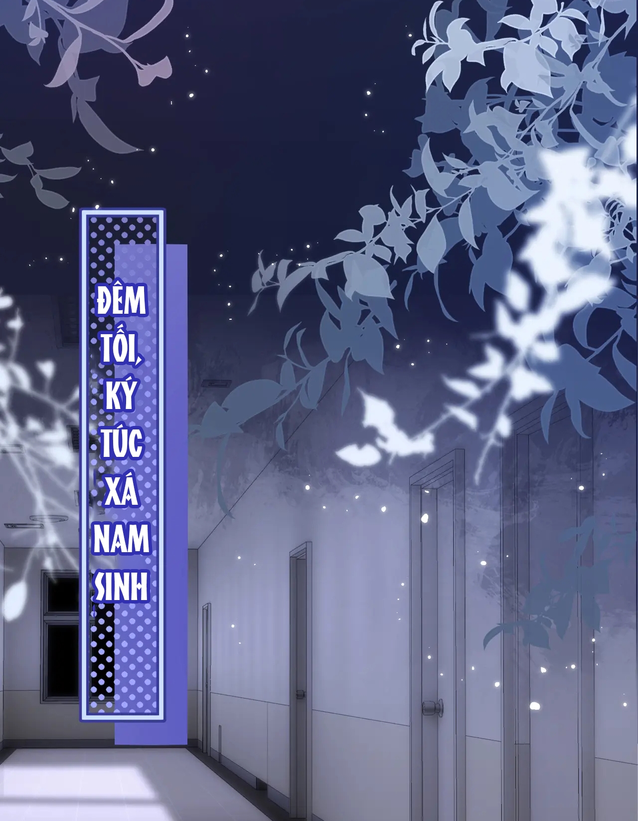 ngày mai cũng thích anh chapter 5 8