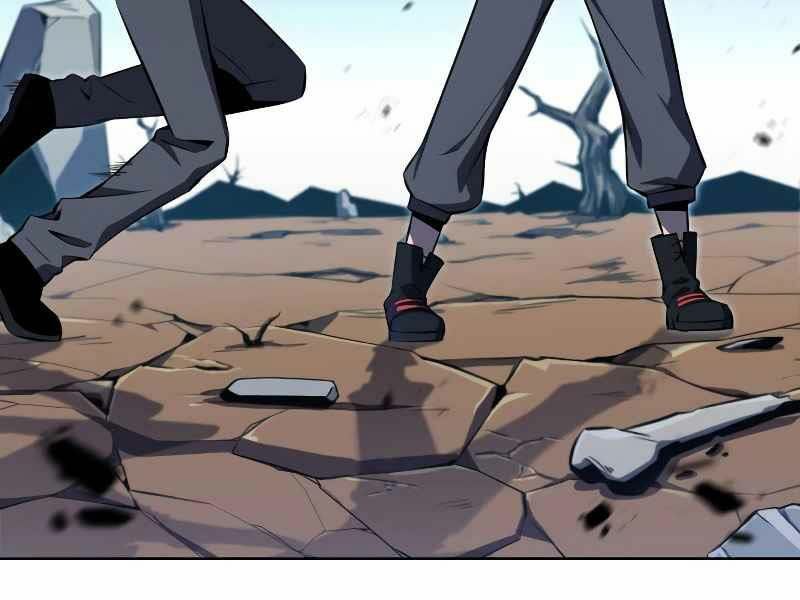 kẻ thách đấu chapter 14 135