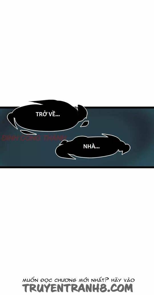 mục vụ chapter 4.3 57