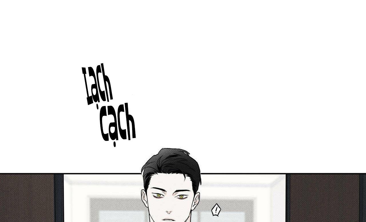 chàng giao pizza và gold palace chapter 14 96