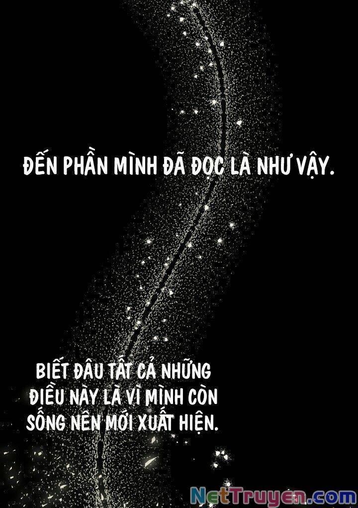 xin ngài đừng ăn tôi chapter 33 35