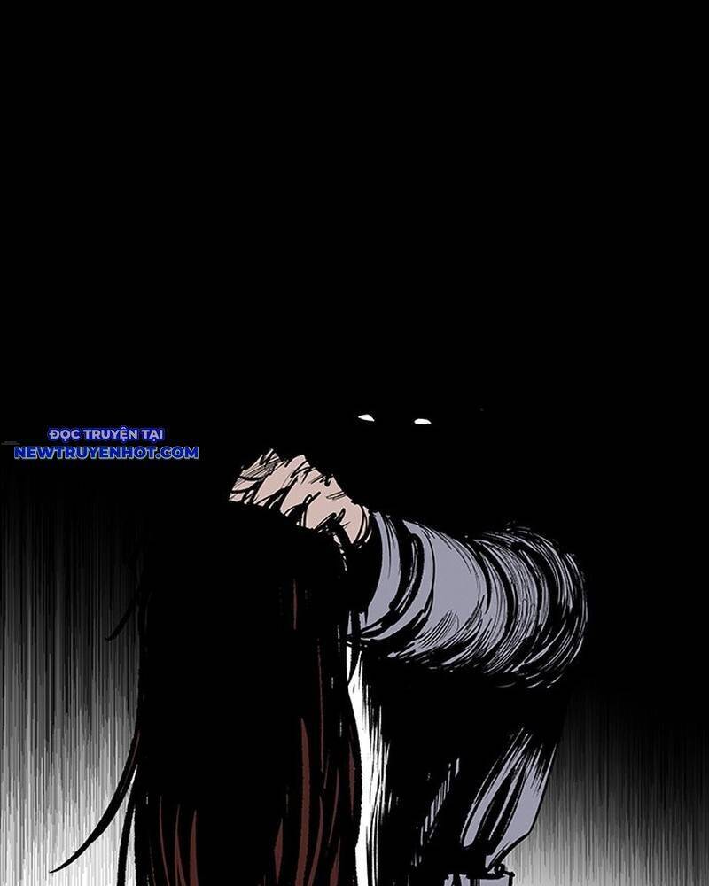 fight class 3 chapter 127 64