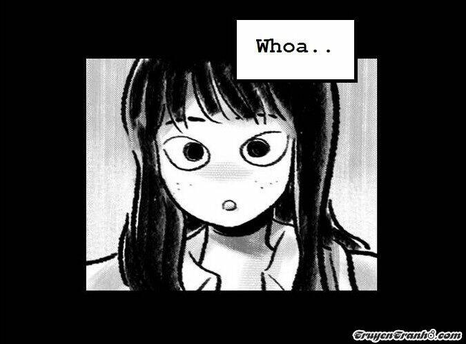 chiller chapter 23 1