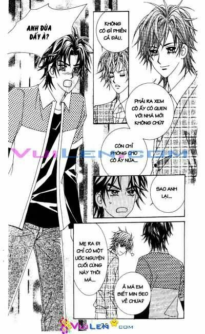 hạnh phúc bất tận chapter 1 75