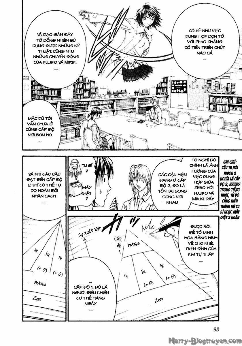 change 123 chapter 47 18