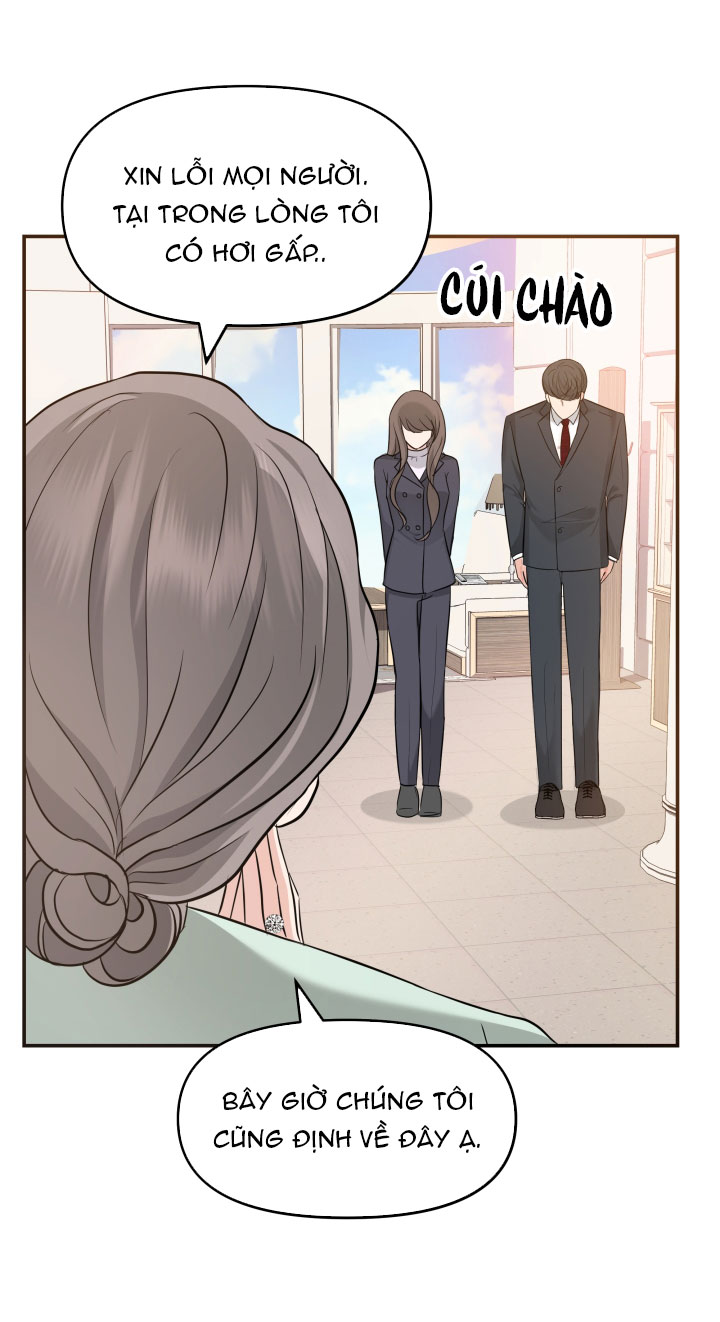 vị đại diện đáng ngờ chapter 5 59