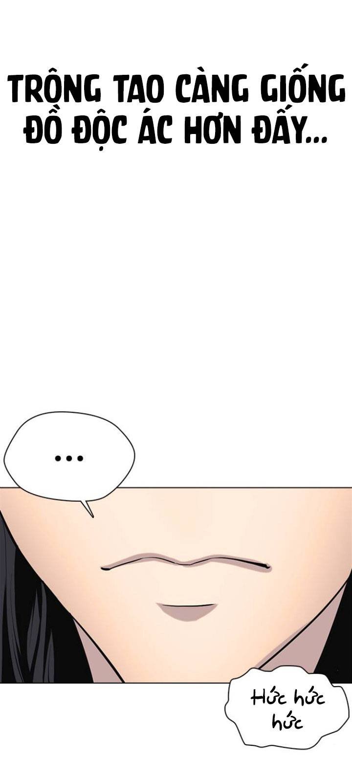 nhật ký khát vọng (desire diary) chapter 2 45