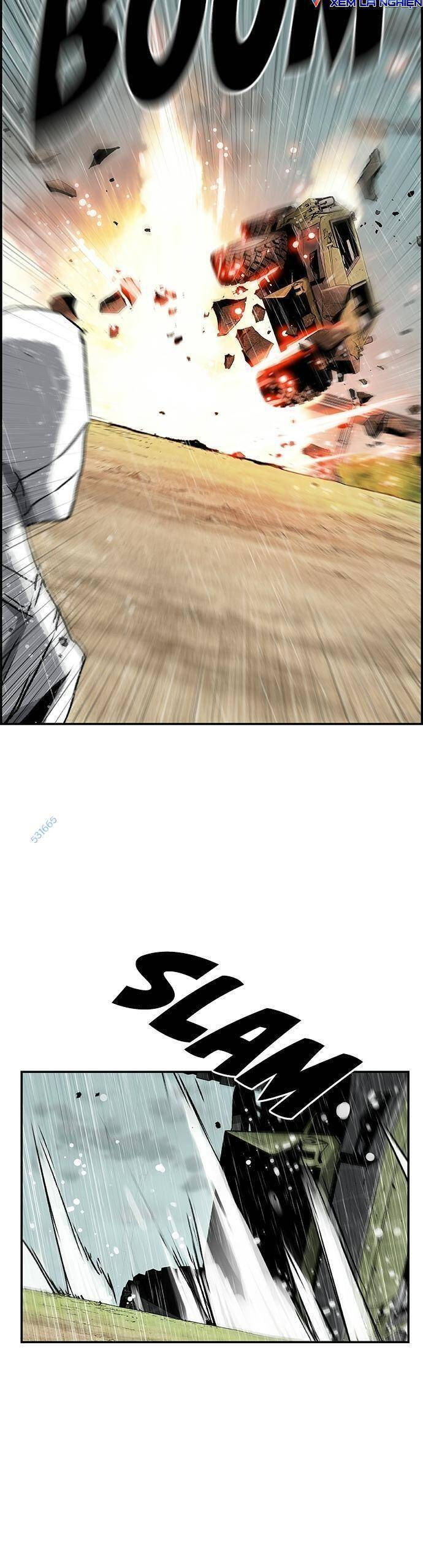 pubg - cuộc chiến sinh tồn chapter 42 10