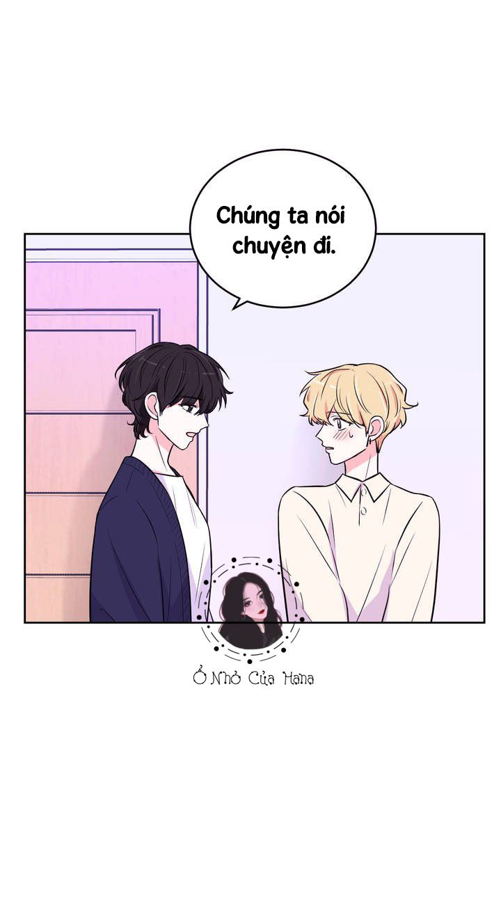 kinh nghiệm cảnh nóng chapter 13 24