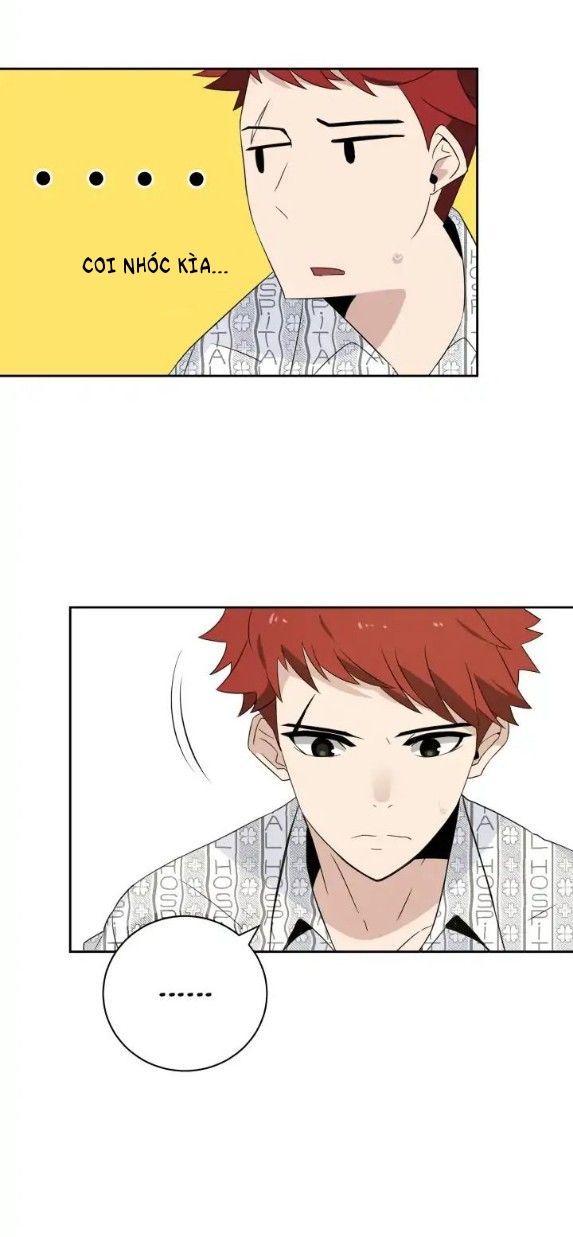 chúa quỷ giáng thế chapter 2 44