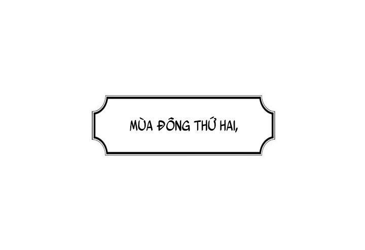 hoàng đế và nữ hiệp sĩ chapter 3.5 3