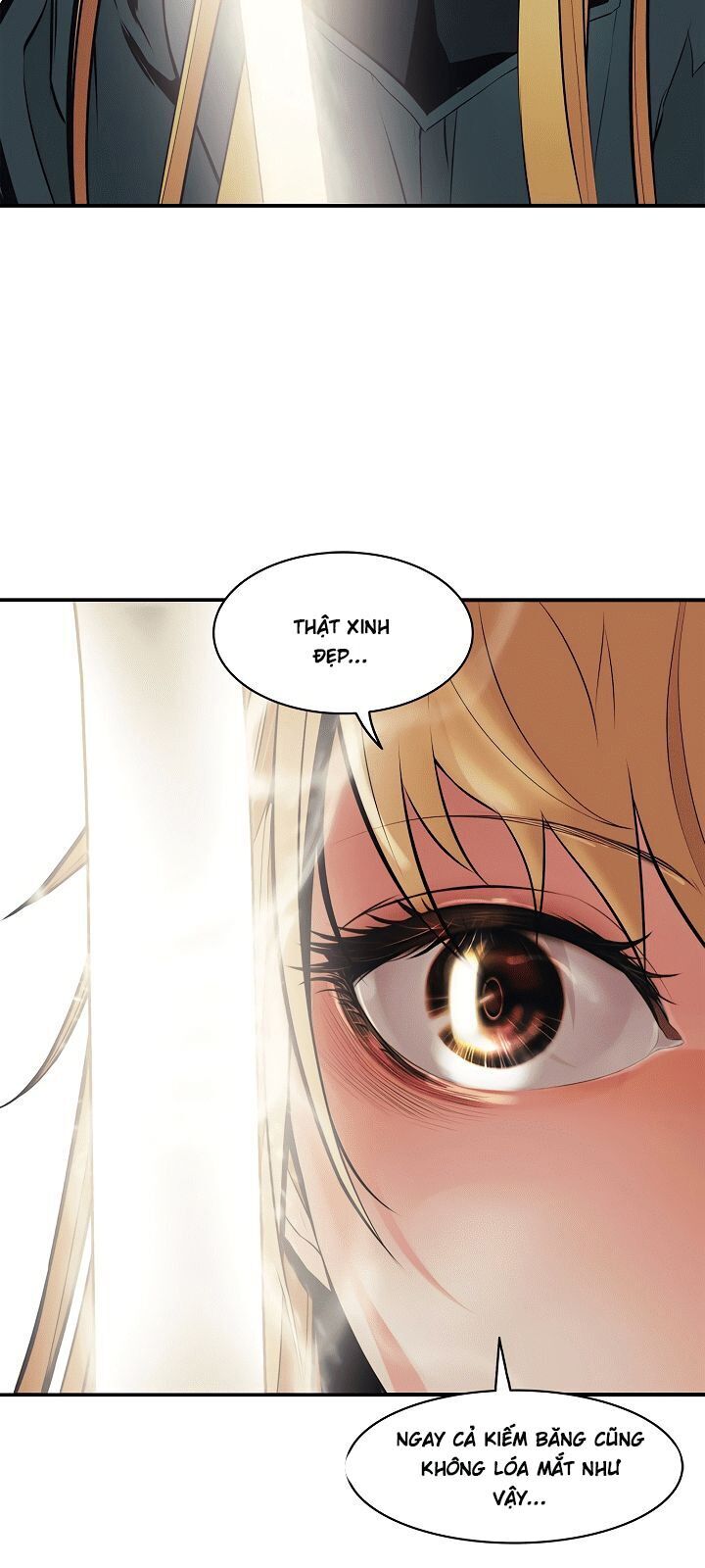 bất bại chân ma chapter 67 68