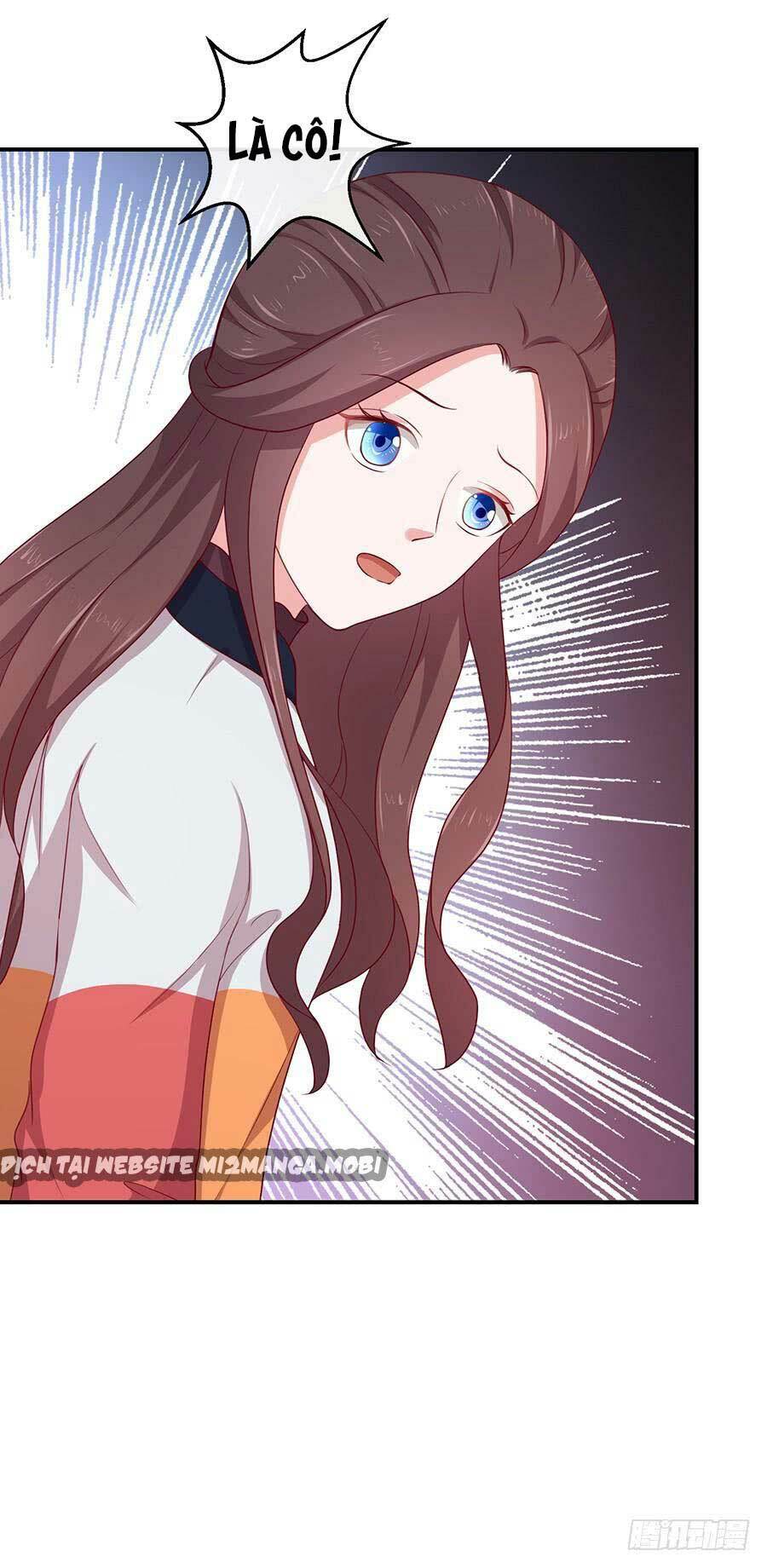 gả cho tình cũ làm lão bà chapter 42 40