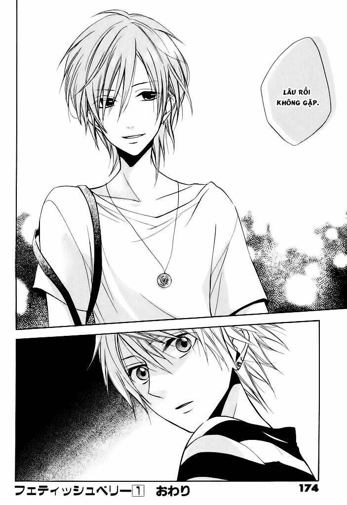 fetish berry chapter 5 35