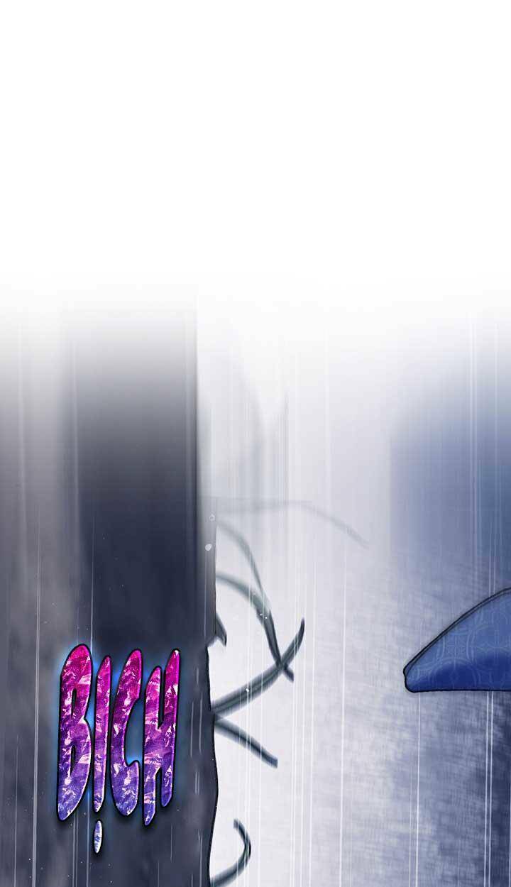 cha, con không muốn kết hôn đâu chapter 90 89