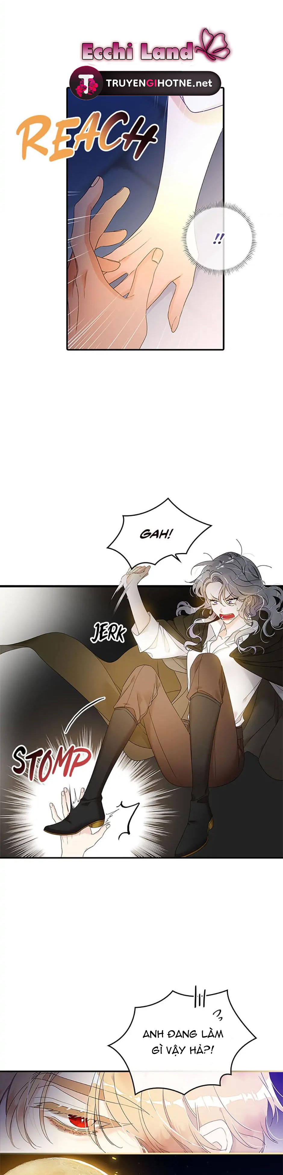 syrinx - trị liệu sư của kẻ phản diện chapter 1.2 11