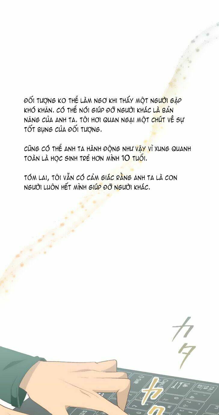 viên thuốc trùng sinh chapter 19 40