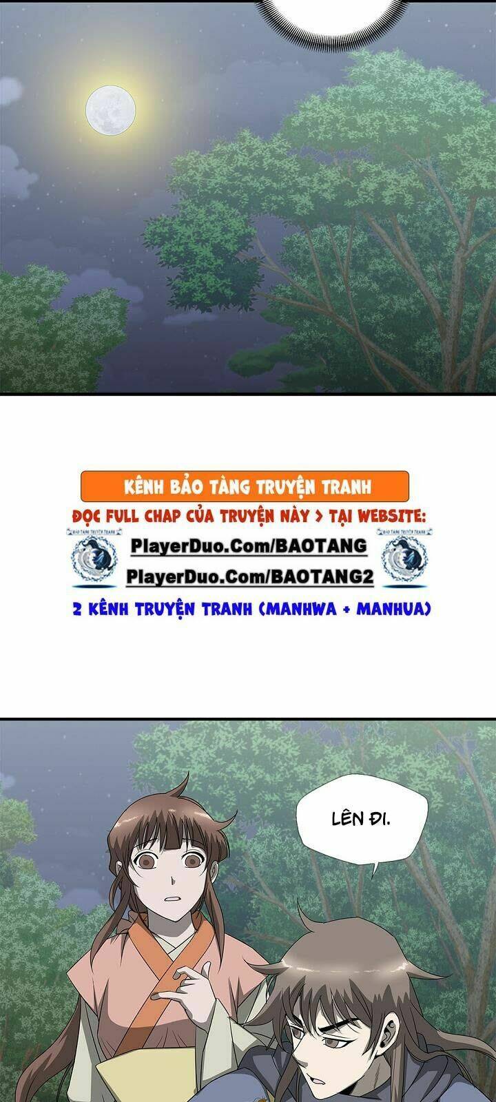 cuồng long chapter 37 54