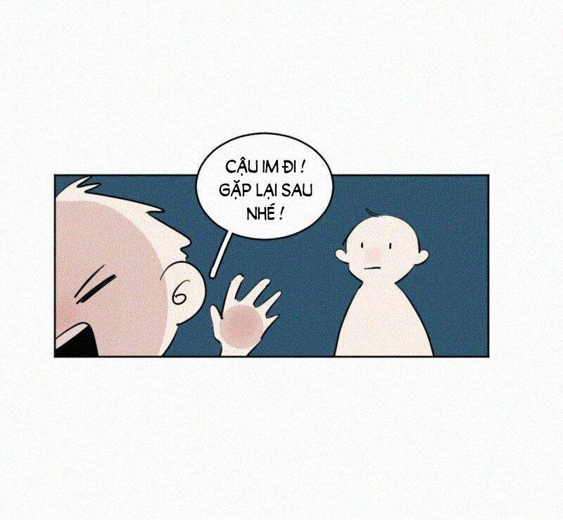 câu chuyện về cậu và tôi chapter 53 43