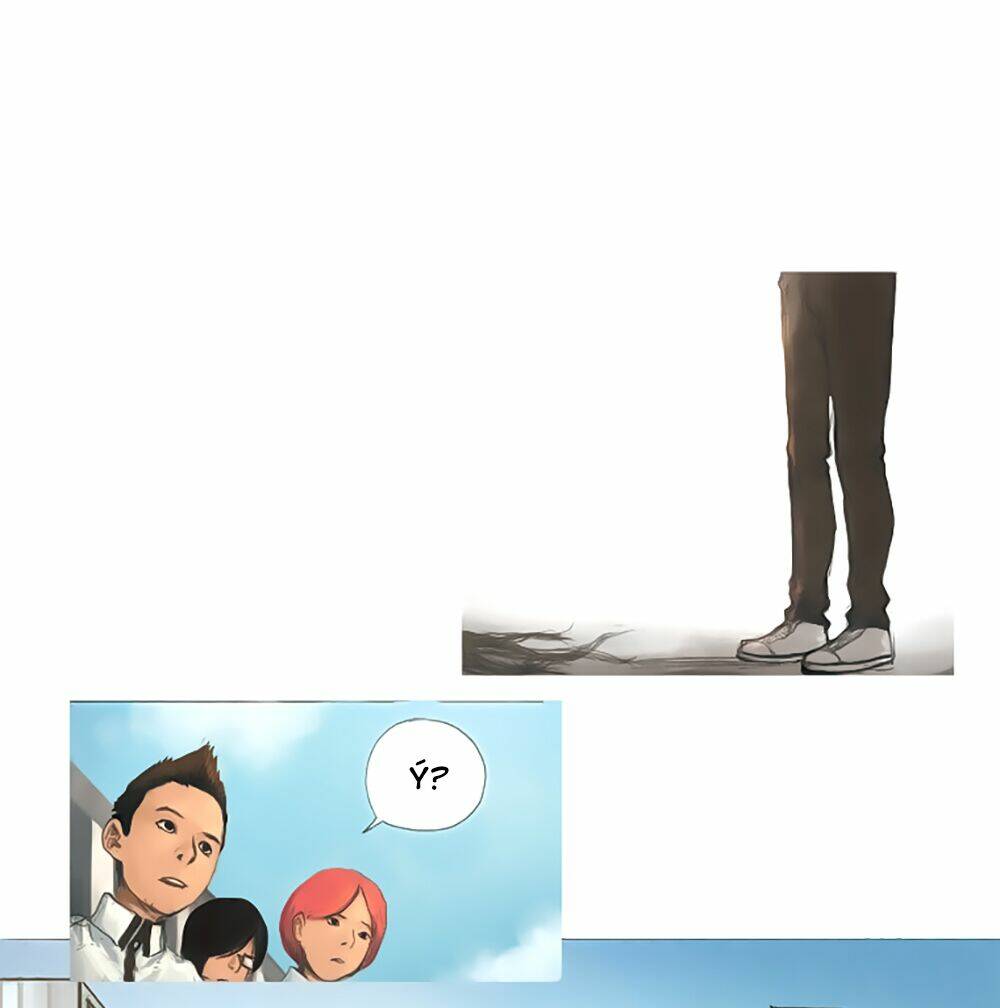 impulse - xung lực chapter 3 18