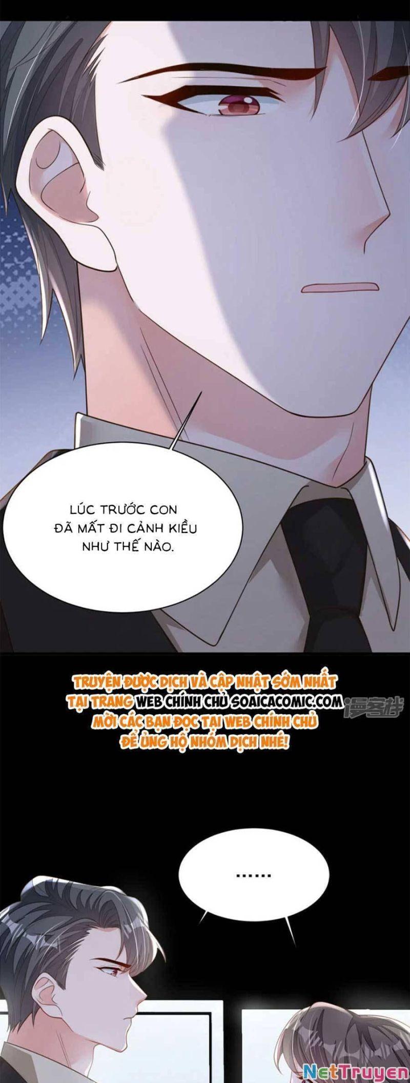 ác ma thì thầm chapter 171 29