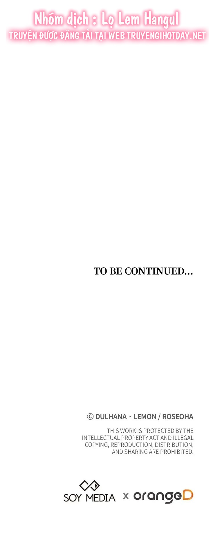 công nương eluana vita chapter 192 31