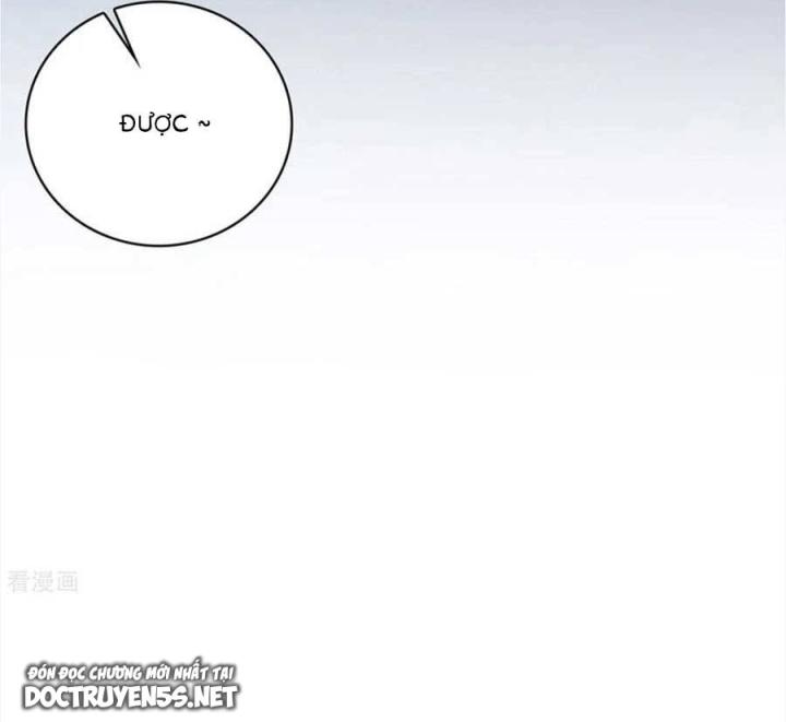 đại tiểu thư có thể có bụng dạ gì xấu chứ! (full) chapter 180 49