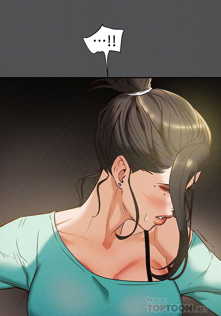 kế hoạch với em gái ngây thơ chapter 7.1 66